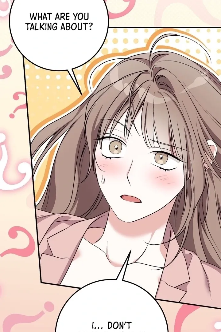 Chapter 42 - Image 90