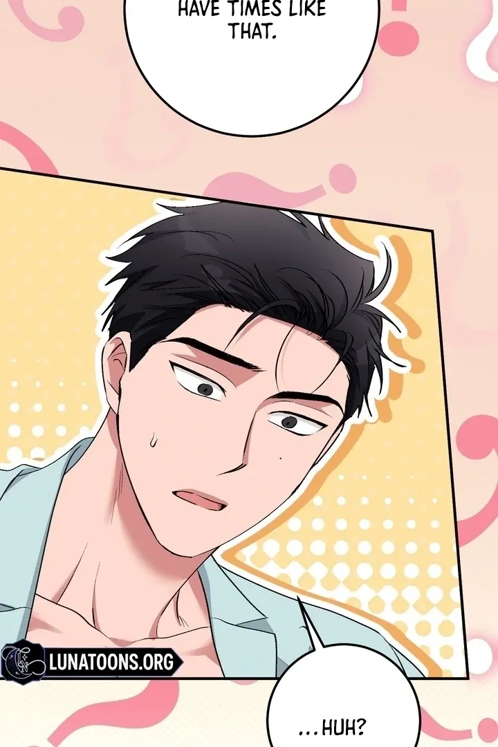 Chapter 42 - Image 91