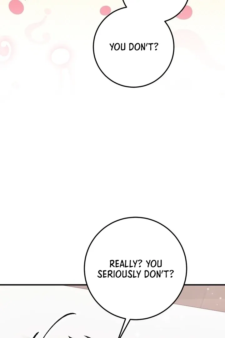 Chapter 42 - Image 92