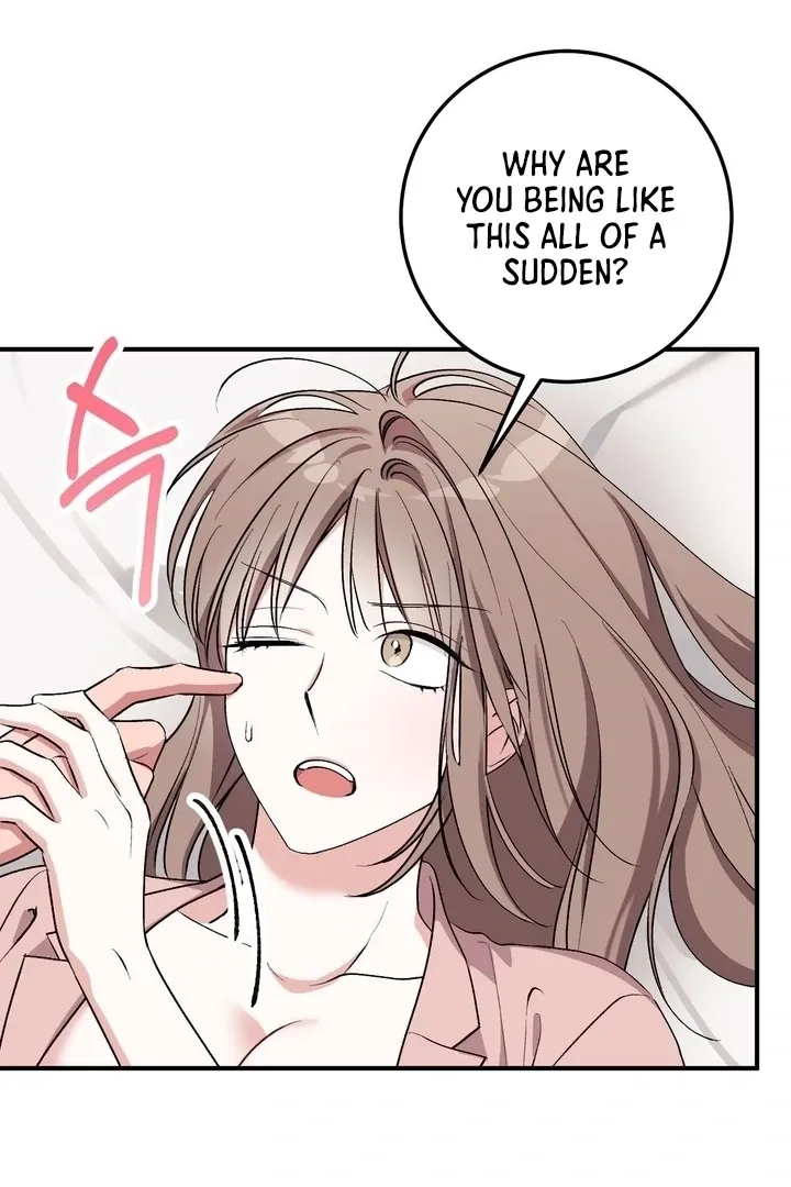 Chapter 42 - Image 94