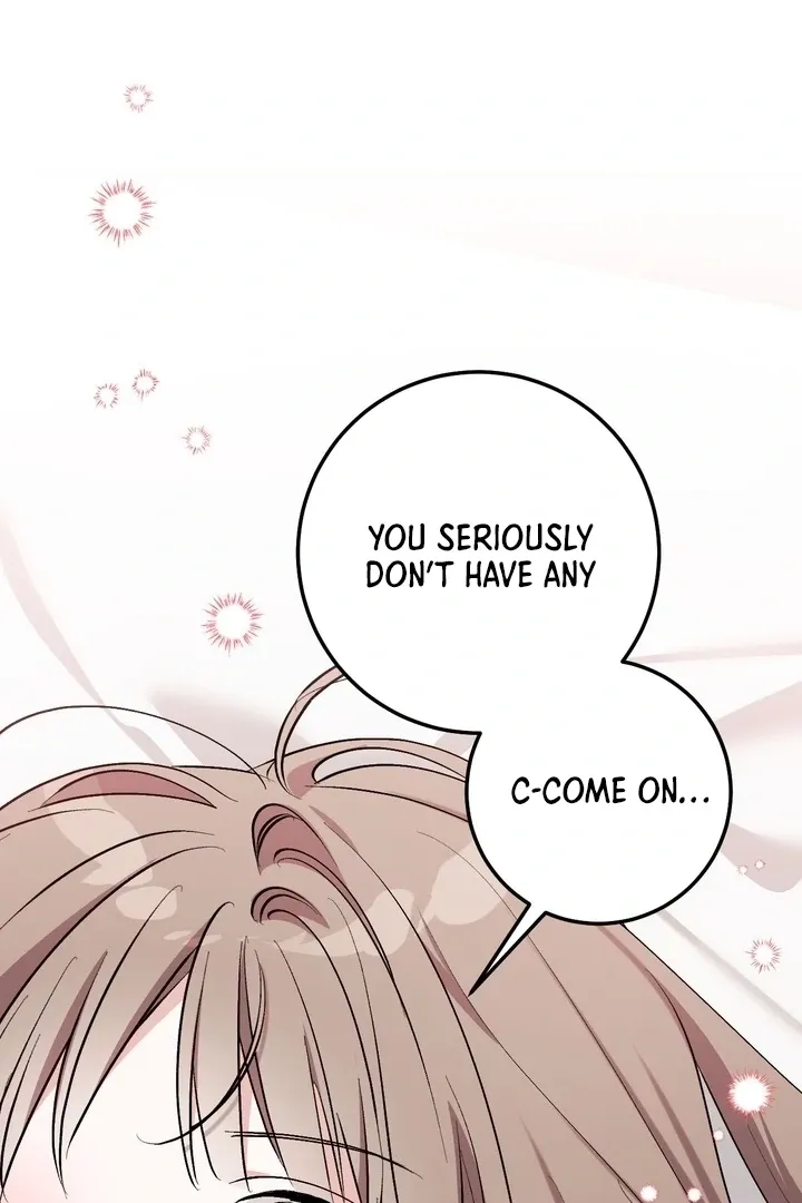 Chapter 42 - Image 95