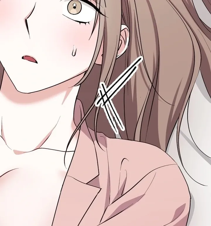 Chapter 42 - Image 96