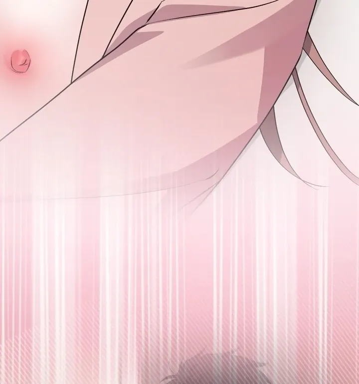 Chapter 42 - Image 97