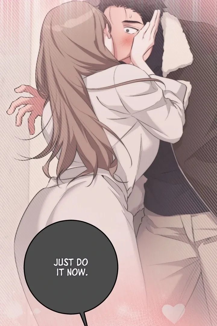 Chapter 42 - Image 98