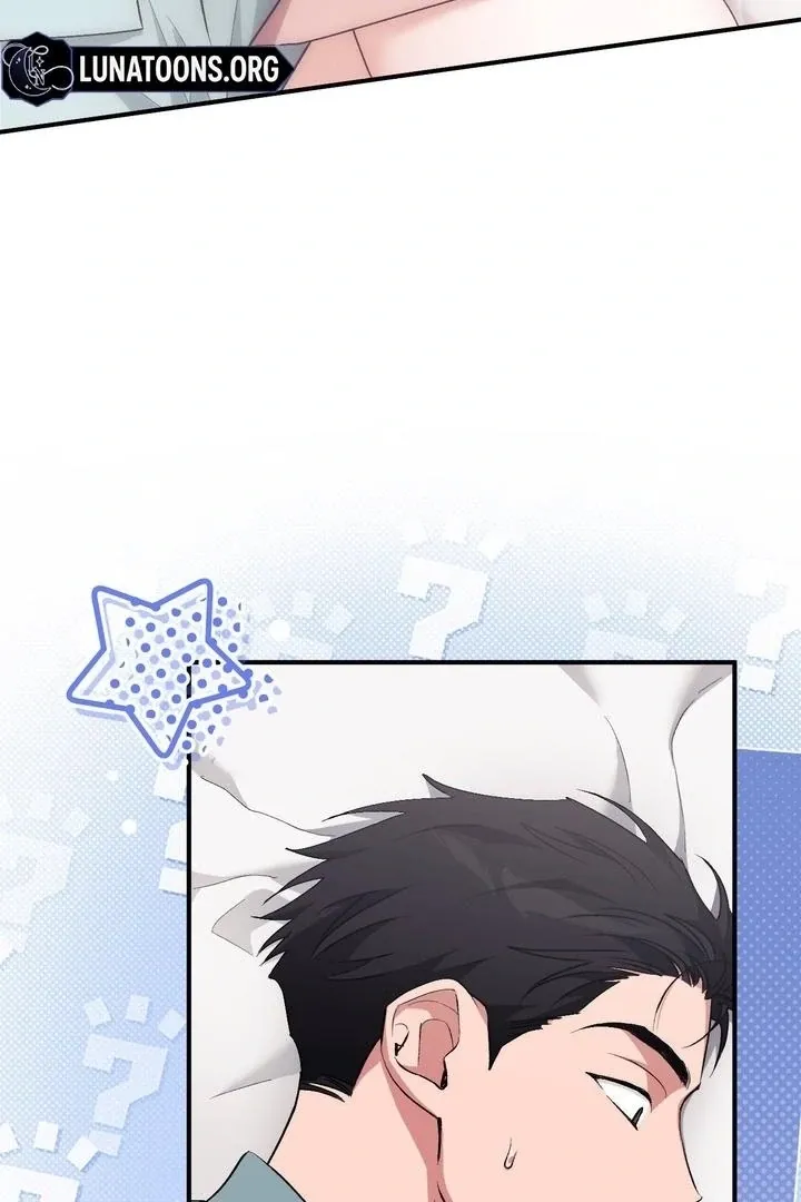 Chapter 43 - Image 10