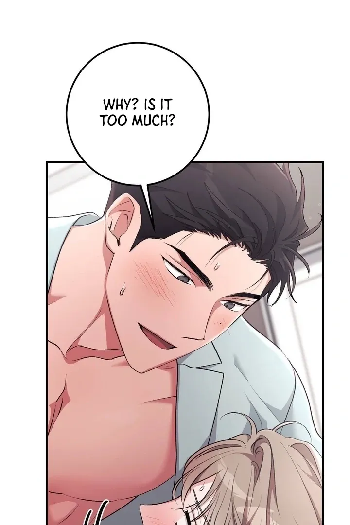 Chapter 43 - Image 101