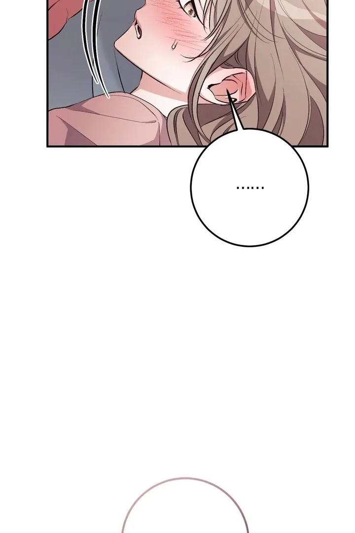 Chapter 43 - Image 102