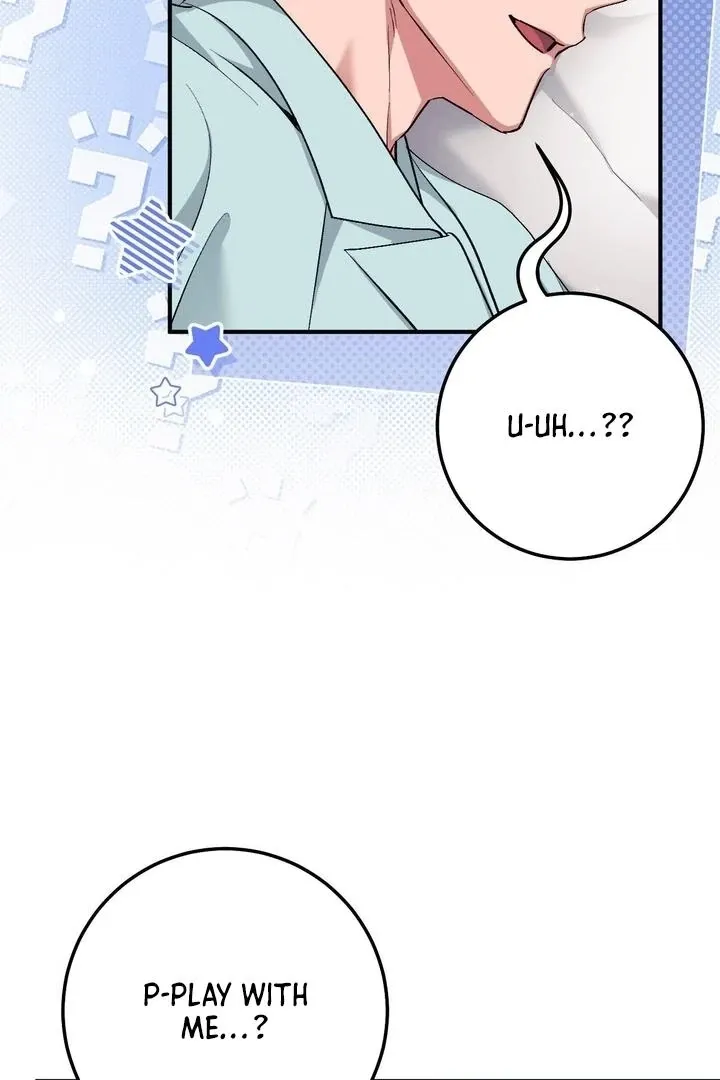 Chapter 43 - Image 11