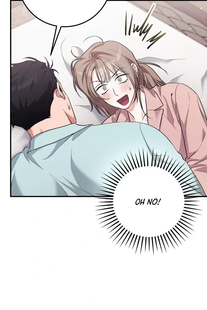 Chapter 43 - Image 12