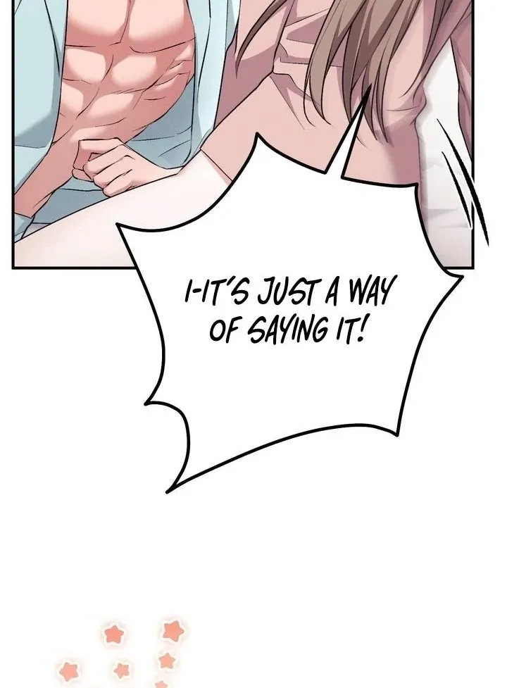 Chapter 43 - Image 14