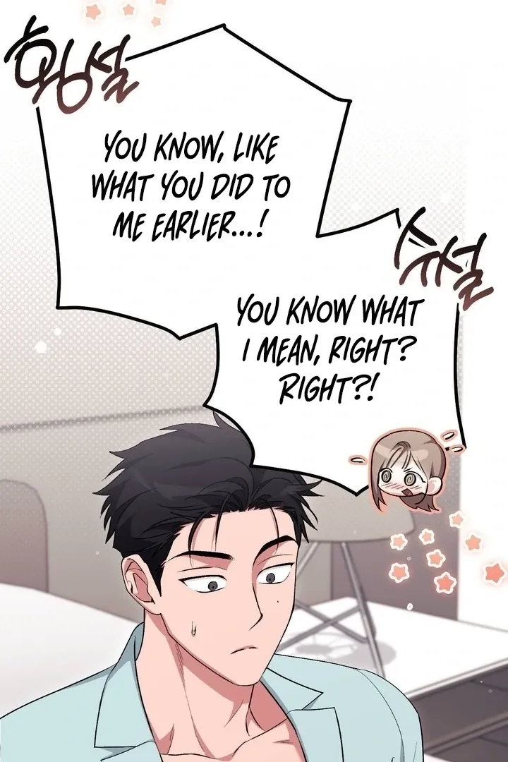 Chapter 43 - Image 15