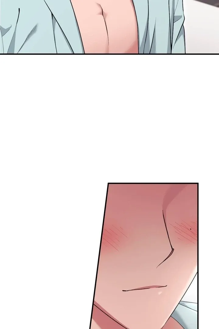 Chapter 43 - Image 16