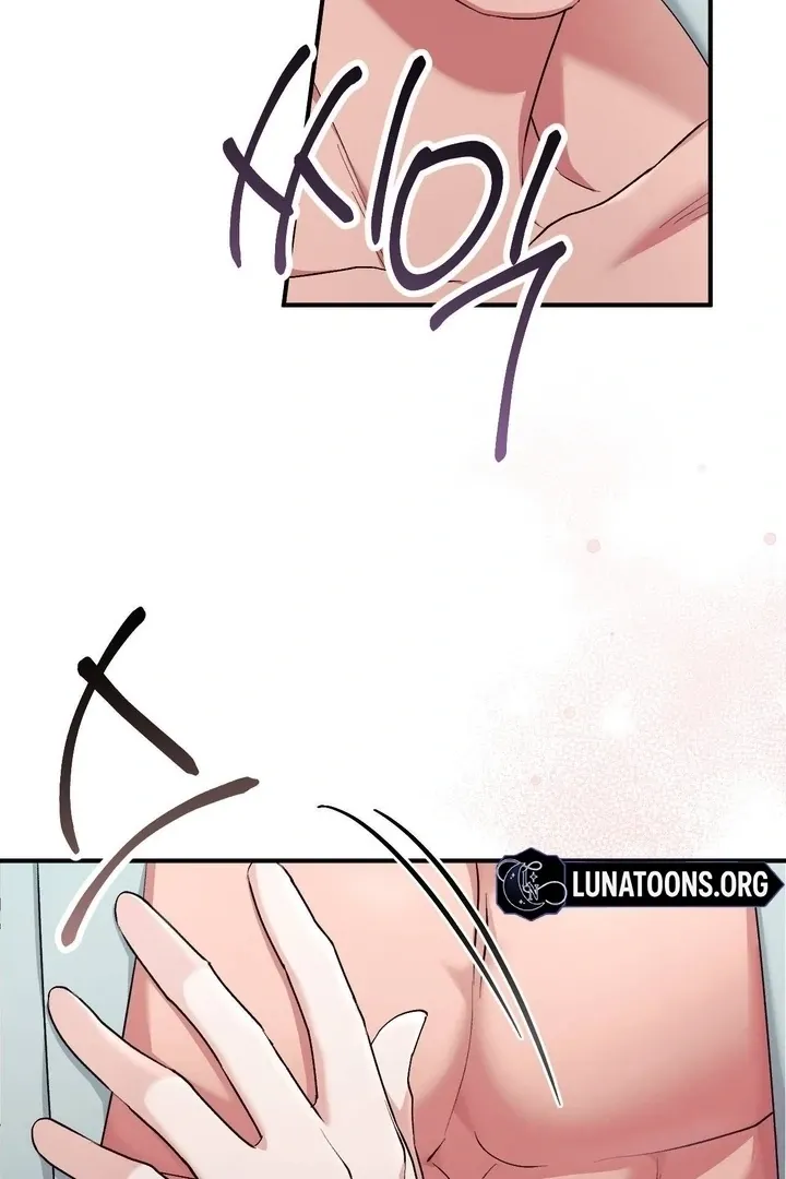 Chapter 43 - Image 17