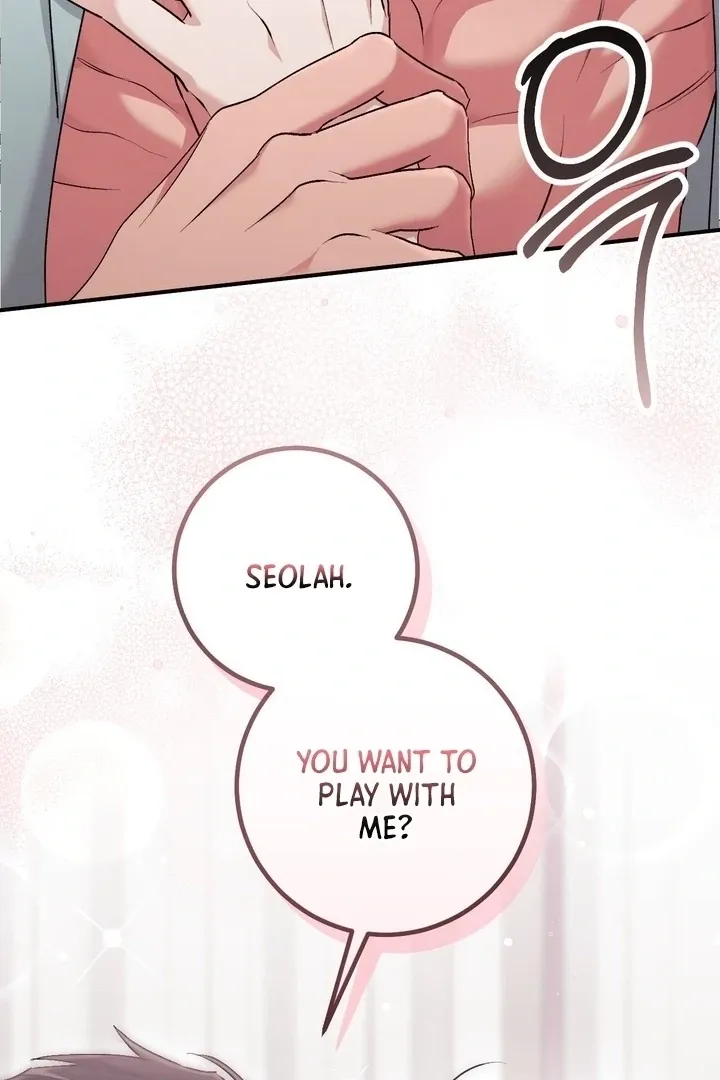 Chapter 43 - Image 18