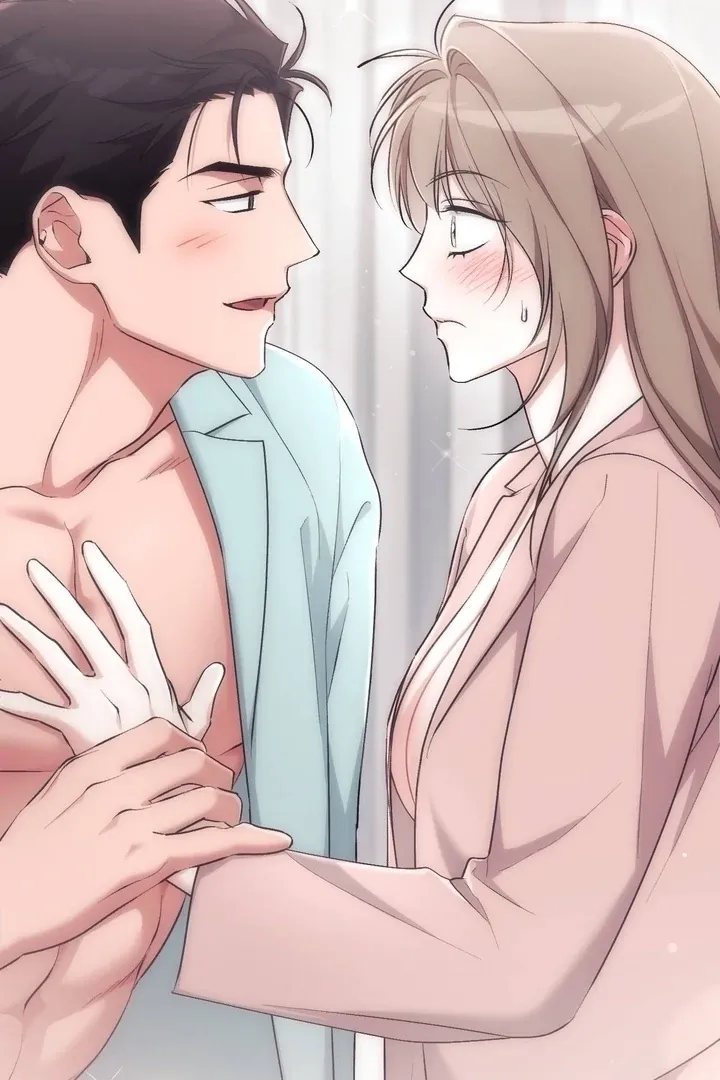 Chapter 43 - Image 19