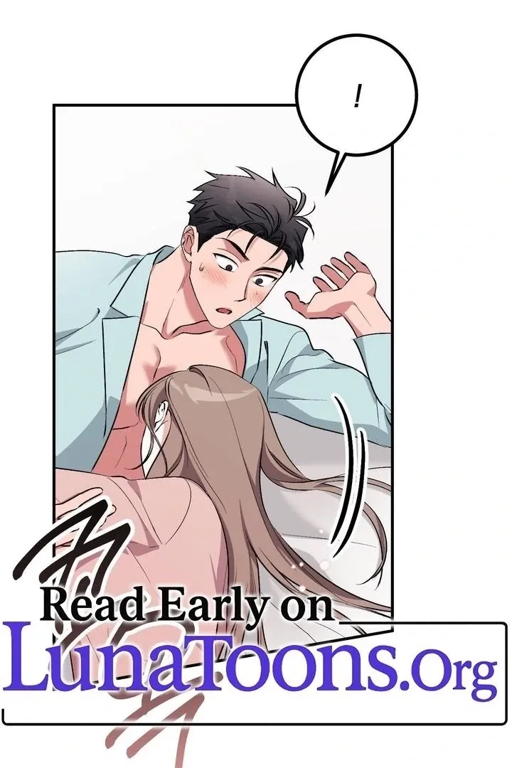 Chapter 43 - Image 2