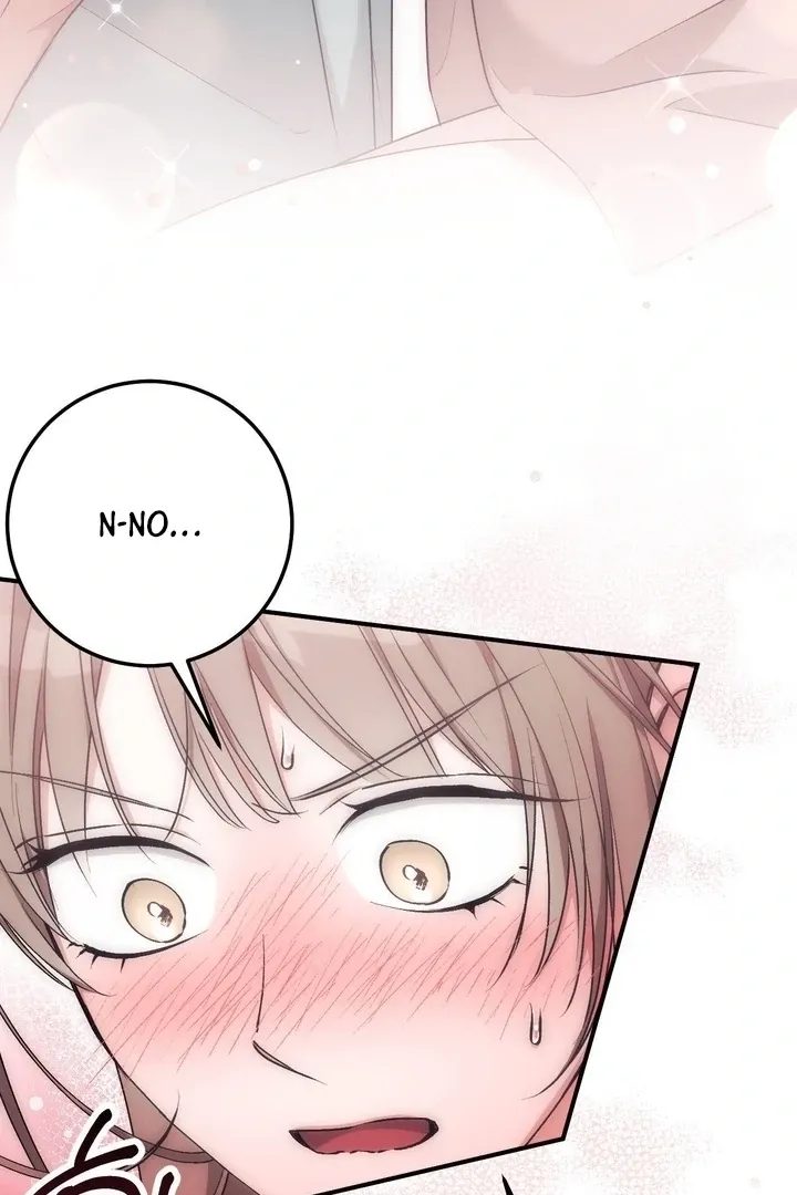 Chapter 43 - Image 20