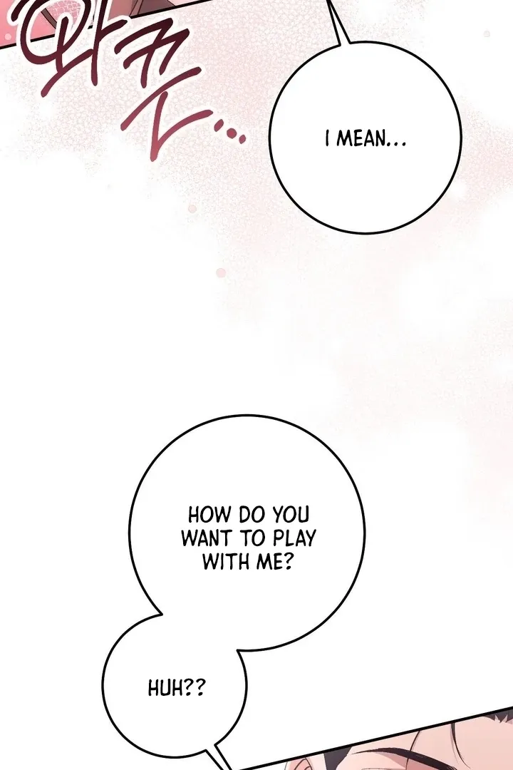 Chapter 43 - Image 21