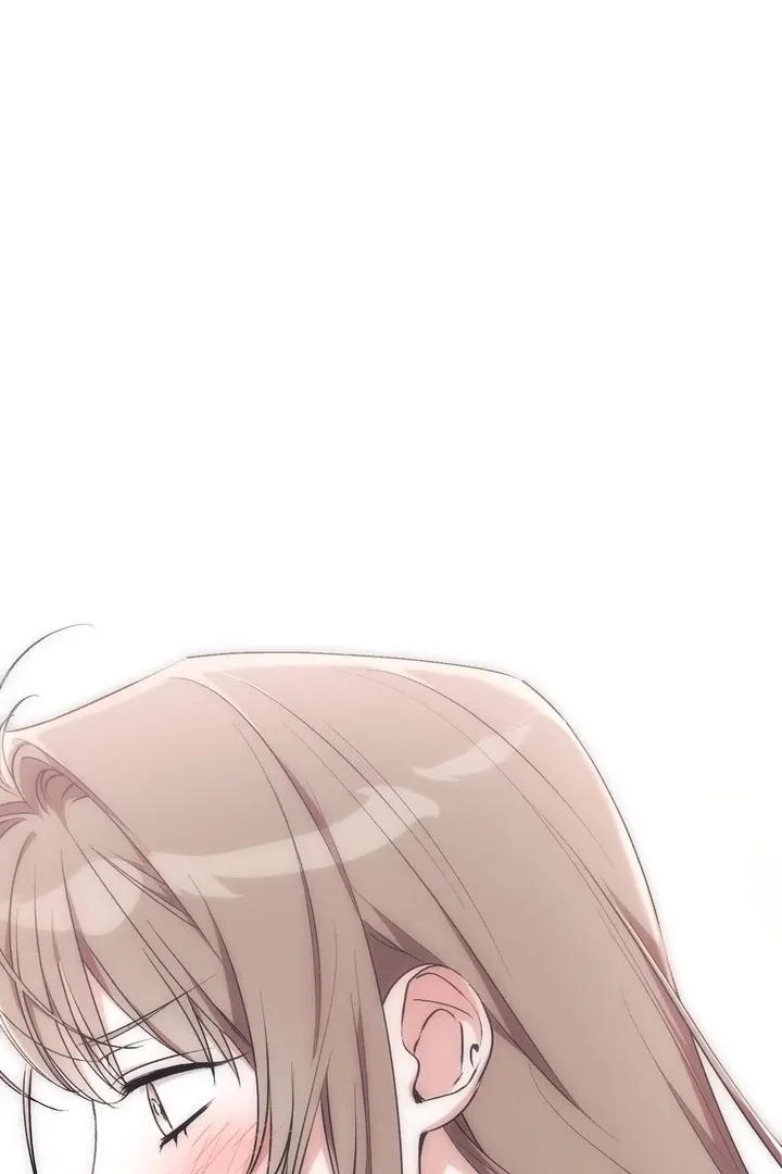 Chapter 43 - Image 23