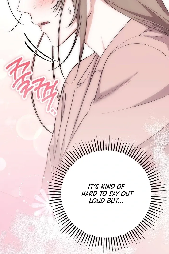 Chapter 43 - Image 24