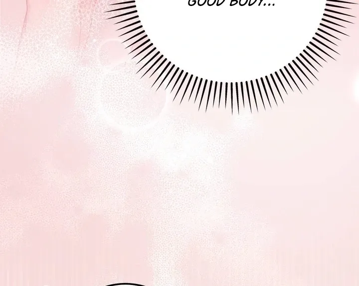 Chapter 43 - Image 27