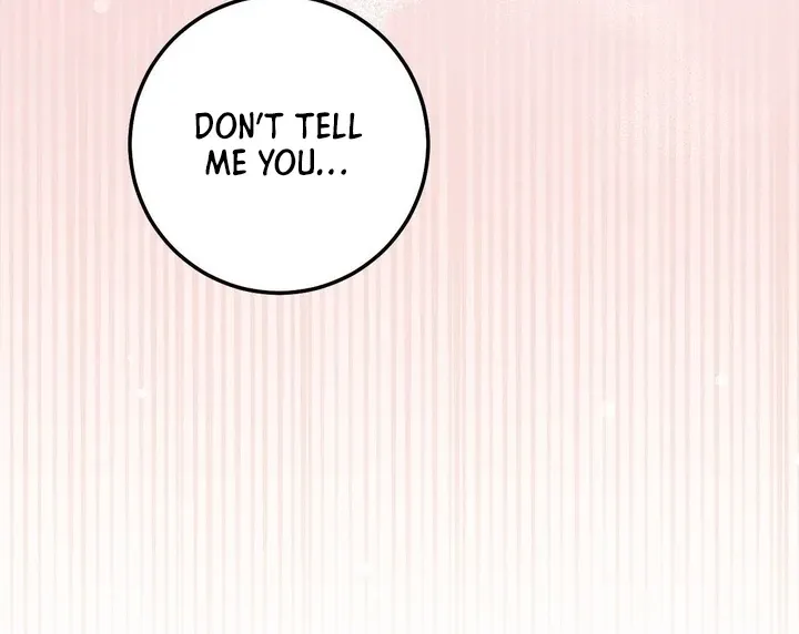 Chapter 43 - Image 28