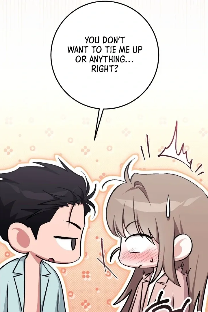 Chapter 43 - Image 29