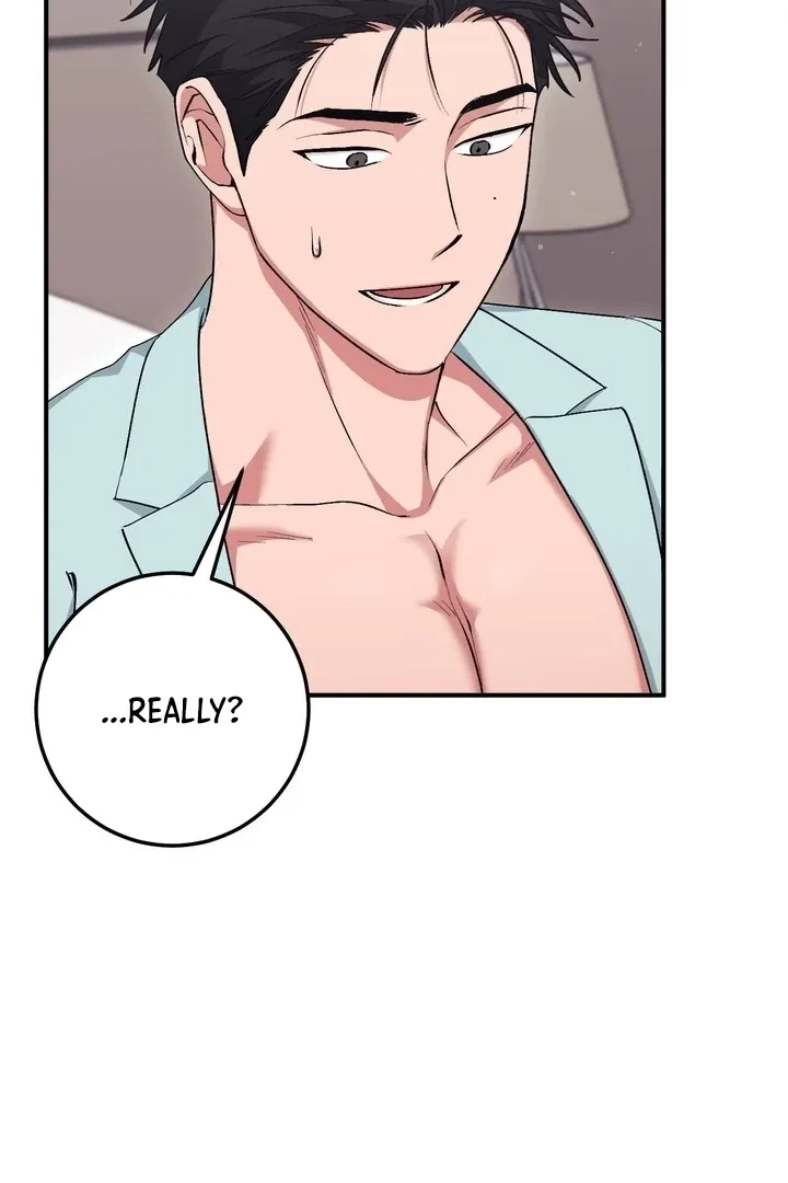 Chapter 43 - Image 32