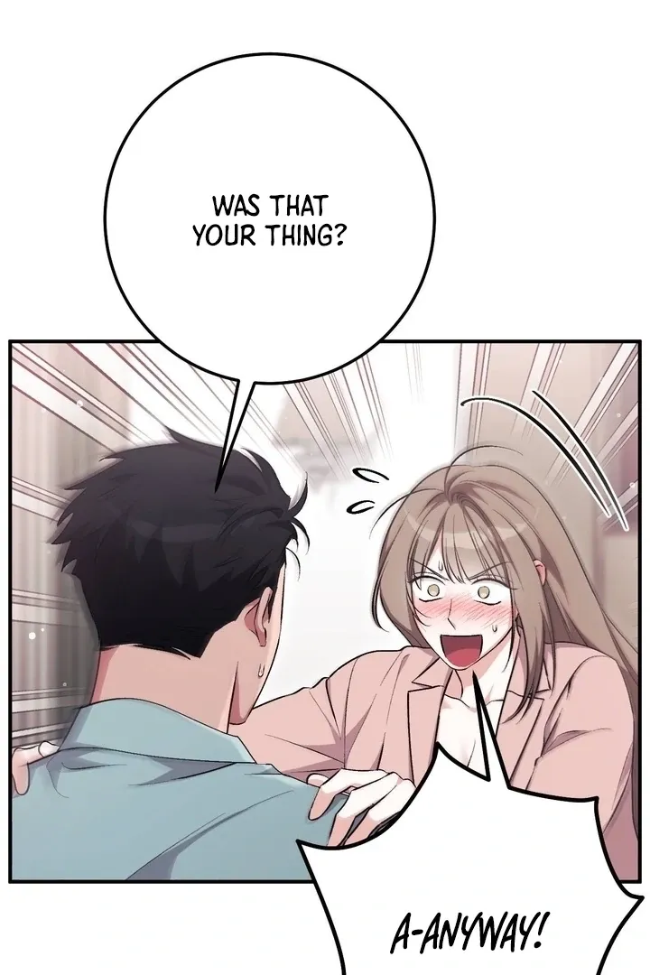 Chapter 43 - Image 33