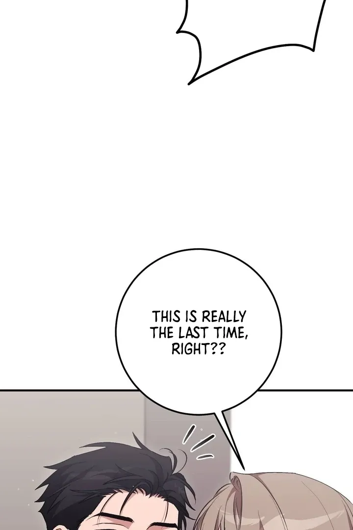 Chapter 43 - Image 34