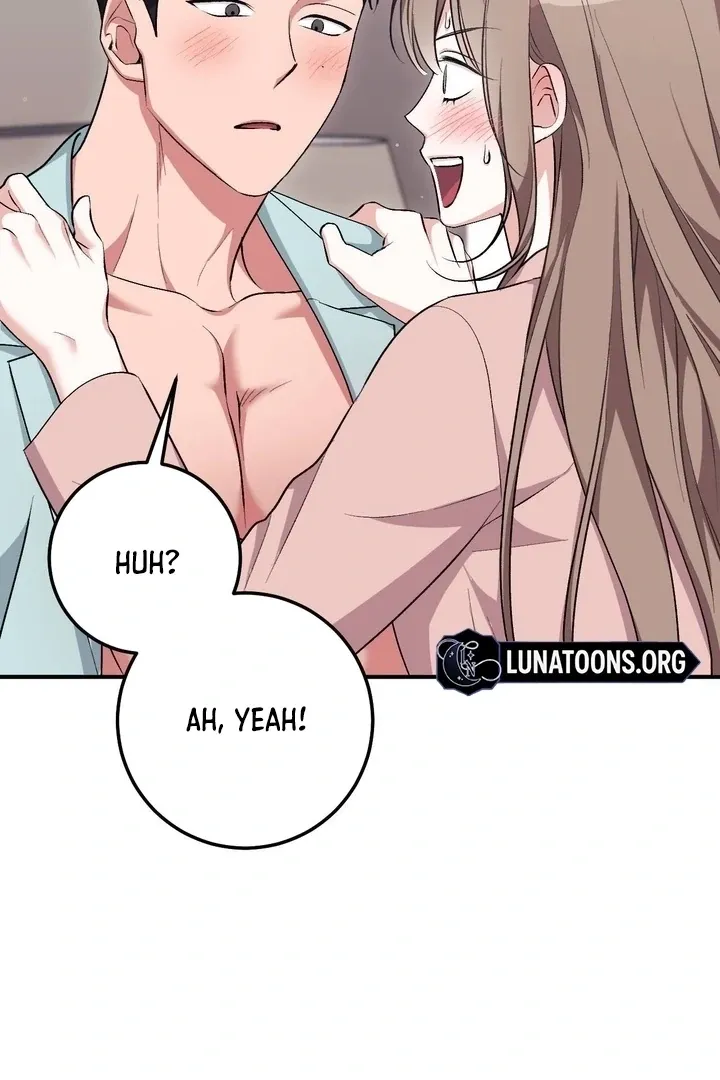 Chapter 43 - Image 35