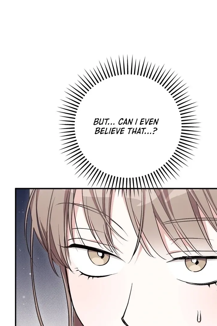 Chapter 43 - Image 36