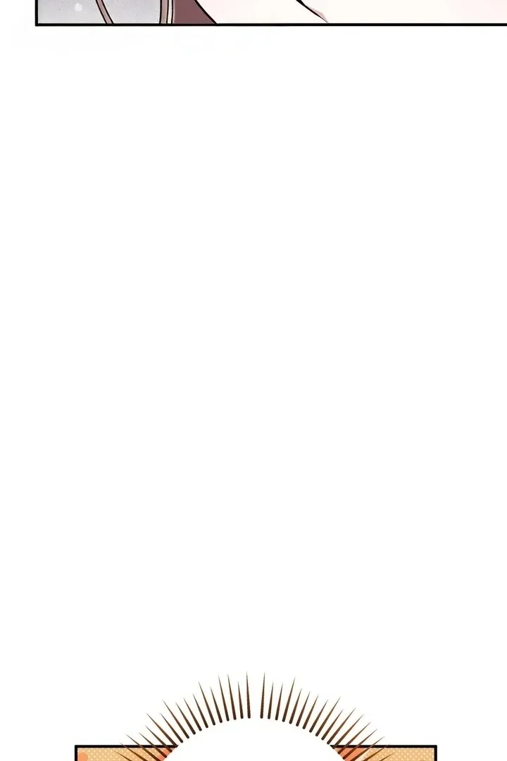 Chapter 43 - Image 37