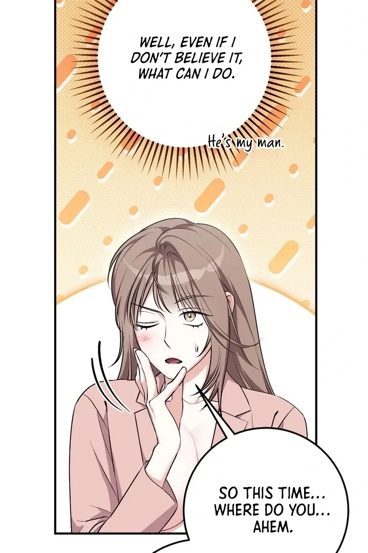 Chapter 43 - Image 38