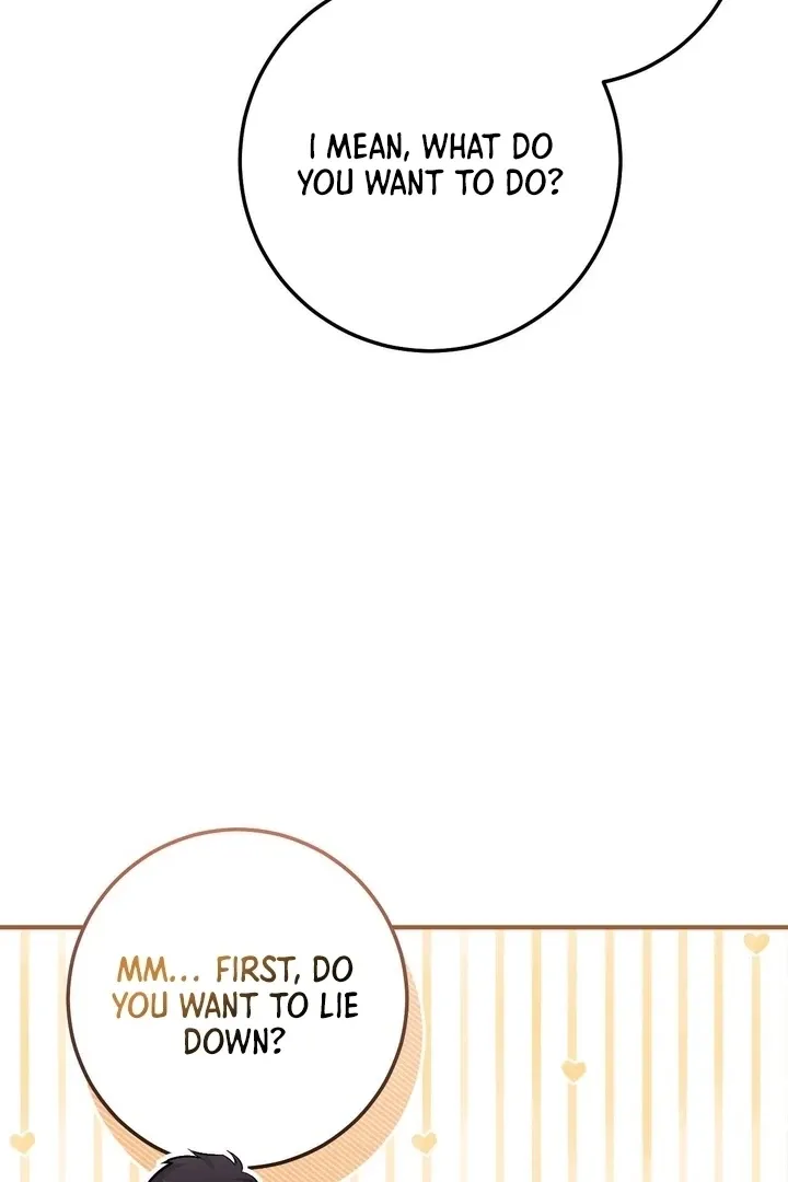 Chapter 43 - Image 39