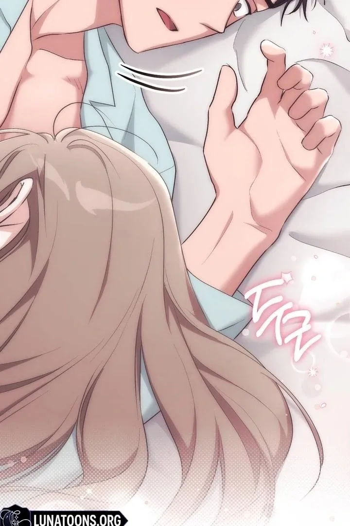 Chapter 43 - Image 4