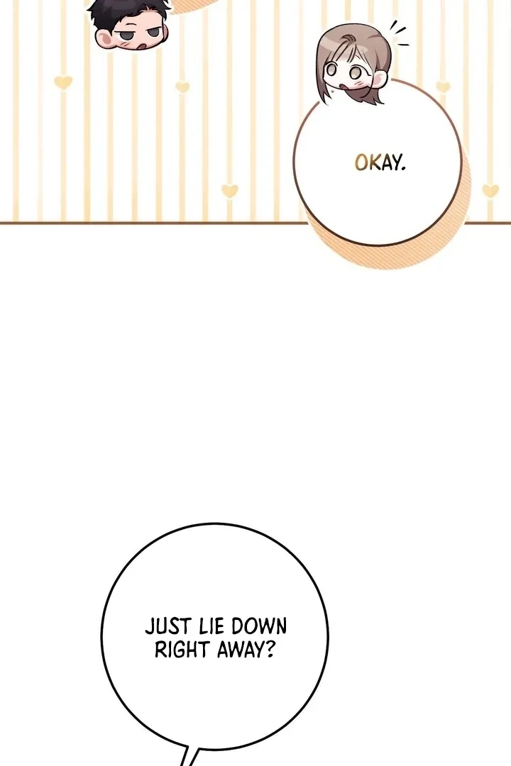 Chapter 43 - Image 40