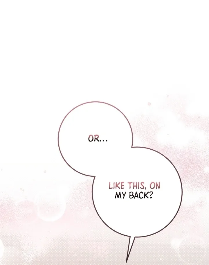 Chapter 43 - Image 42