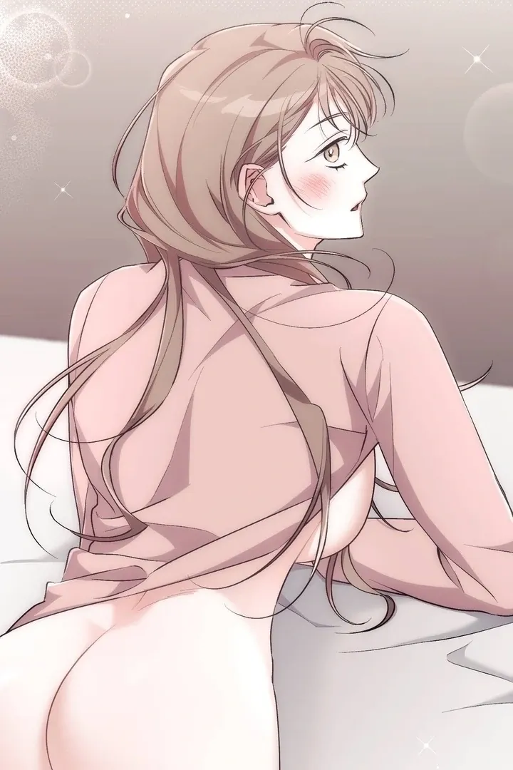 Chapter 43 - Image 43