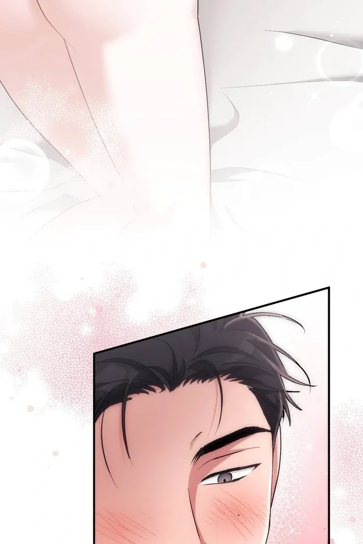 Chapter 43 - Image 44