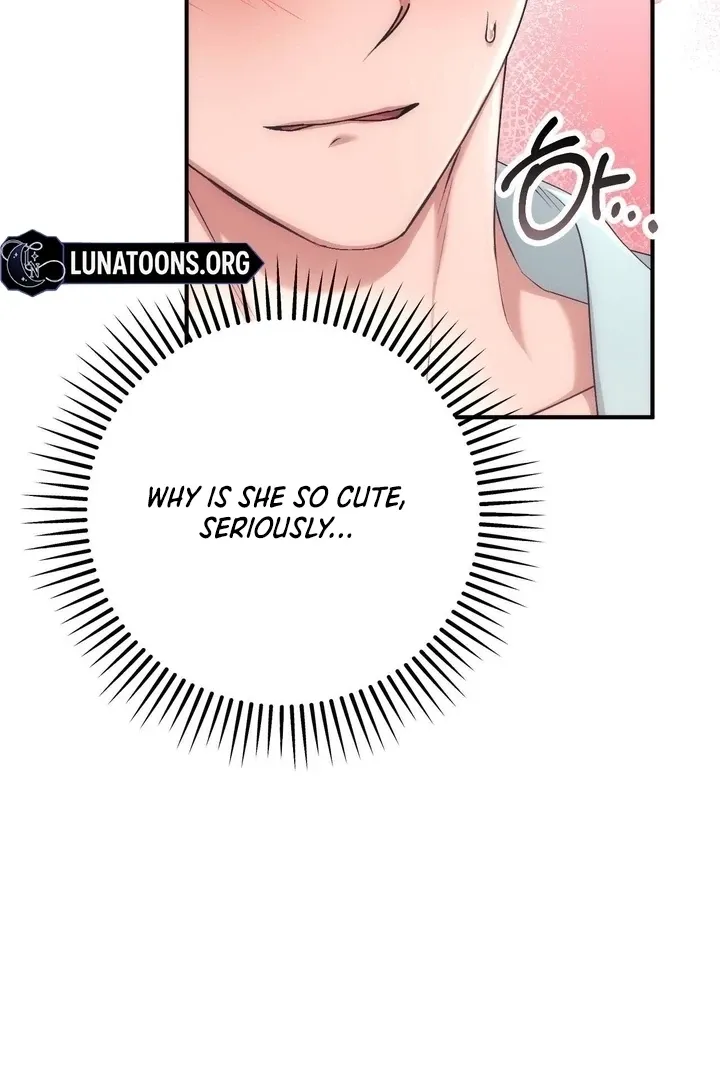 Chapter 43 - Image 45