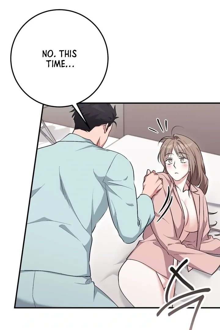 Chapter 43 - Image 46