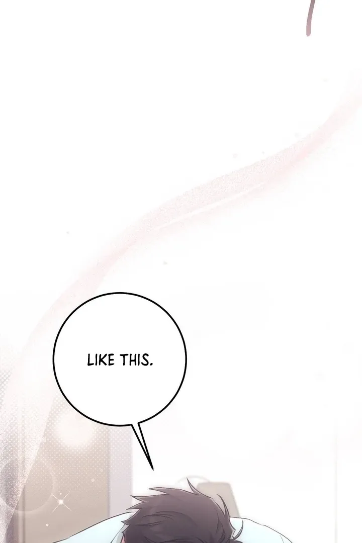 Chapter 43 - Image 47