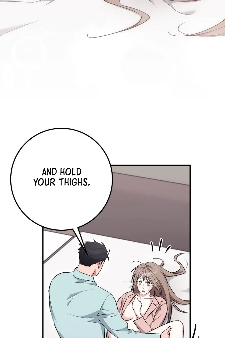 Chapter 43 - Image 49