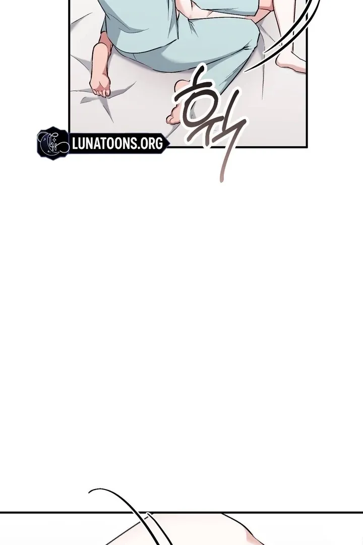 Chapter 43 - Image 50