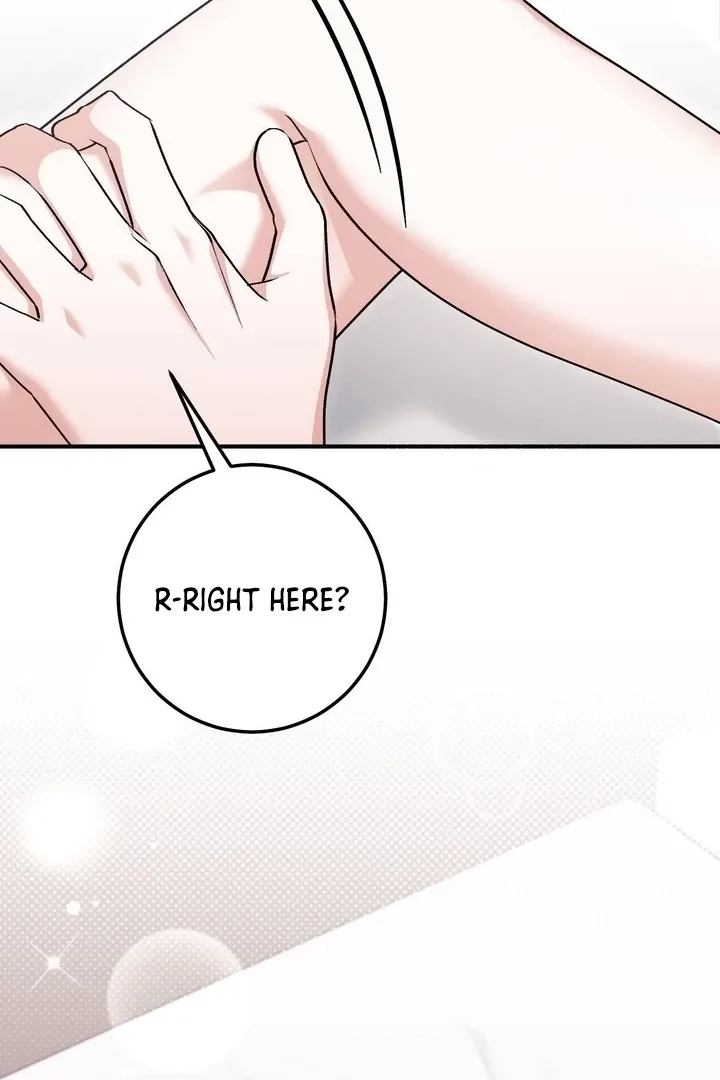 Chapter 43 - Image 51