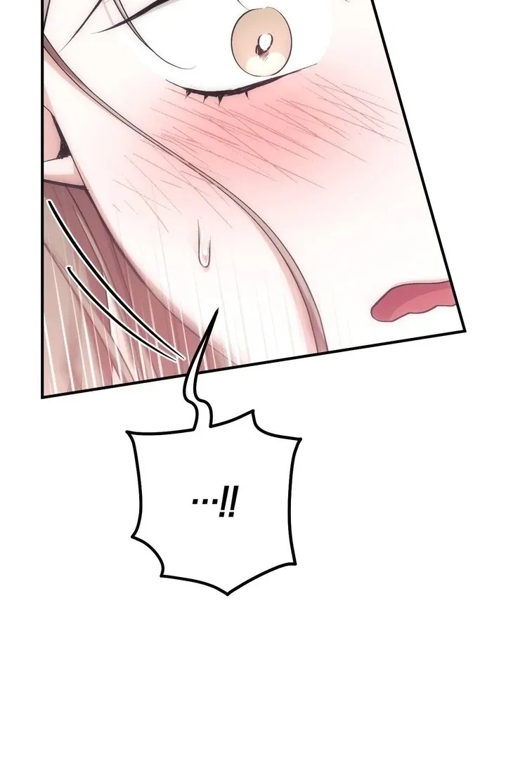 Chapter 43 - Image 54