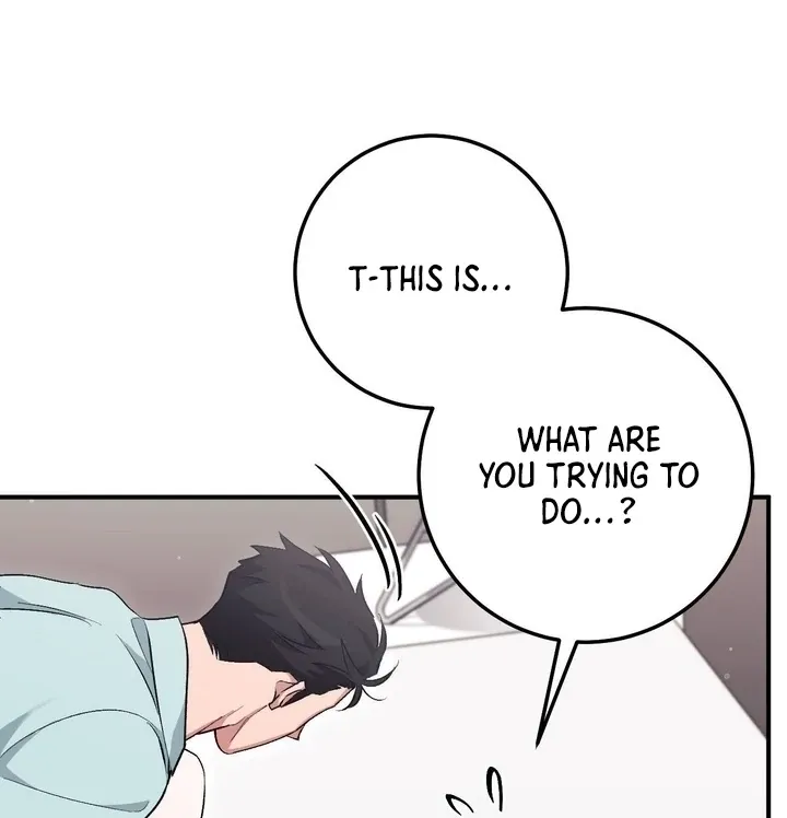 Chapter 43 - Image 55