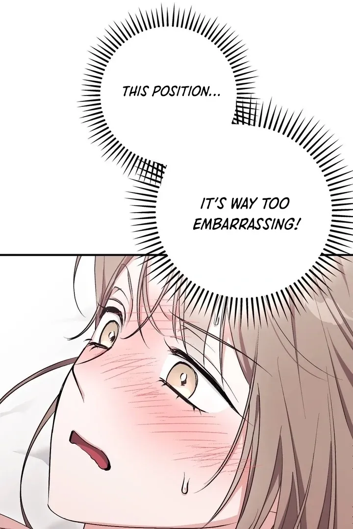 Chapter 43 - Image 57