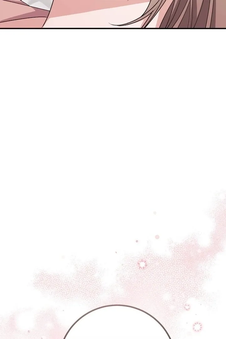 Chapter 43 - Image 58